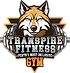 small logo.png