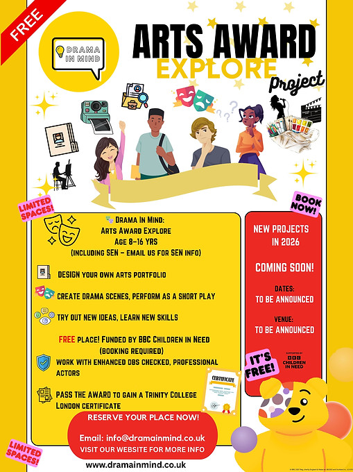 260326 TBC AAE 2026 FLYER  (5).jpg