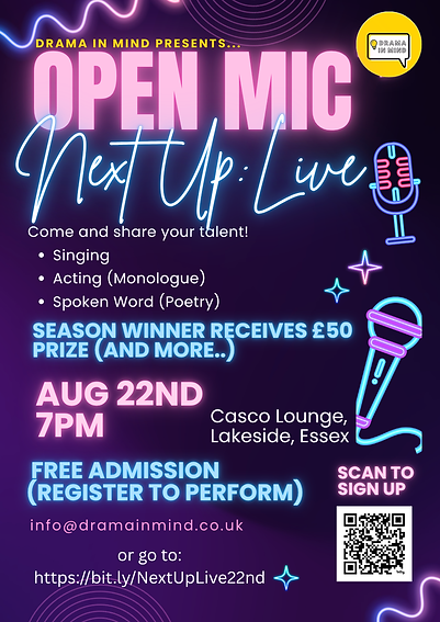 NUL OFFICIAL Poster 22nd.png