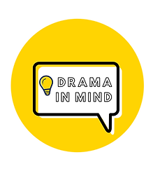 DIM Logo 1 (1).png
