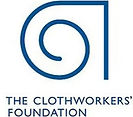 clothworkers-slim_edited.jpg