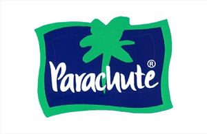 Parachute-Logo.jpeg