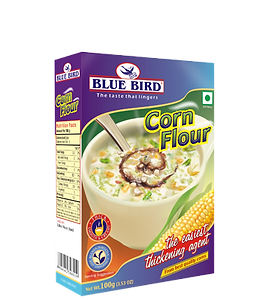 pic-corn-flour.png