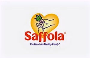saffola_edited.jpg