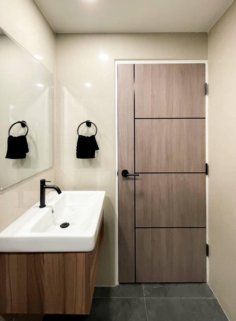 ภาพขนาดย่อ: ขาย Airport Home คอนโด หลังสนามบิน วิวสวยมาก Airport Home Condo for sale