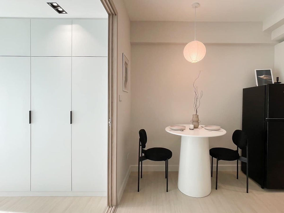 ภาพขนาดย่อ: ขายคอนโด (7 star condo เจ็ดยอด)  ใกล้เมญ่า Condo for sale near Maya