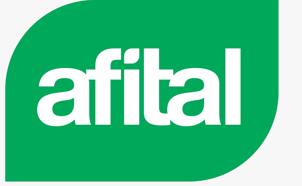 Logo Afital 4.jpg