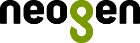 Neogen - Original logotipo version color RGB.png