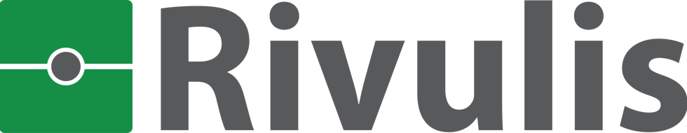 Rivulis_logo_Horizontal_RGB2024.png