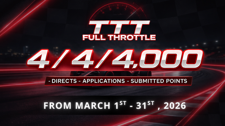 Screen Shot 2026-03-17 at 7.14.13 PM.png