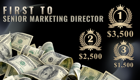 Screen Shot 2026-03-18 at 10.32.09 AM.png