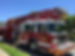 2016-06-18_13-13-13_386.jpeg