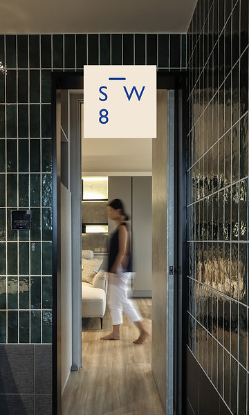 2S6A2785副本.jpg