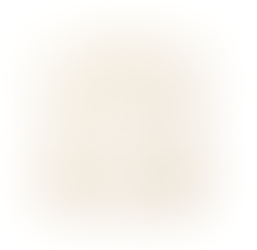 Veritas Classical Academy Campaign Readiness Study to Examine School Opening