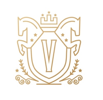 Veritas Classical Academy Campaign Readiness Study to Examine School Opening