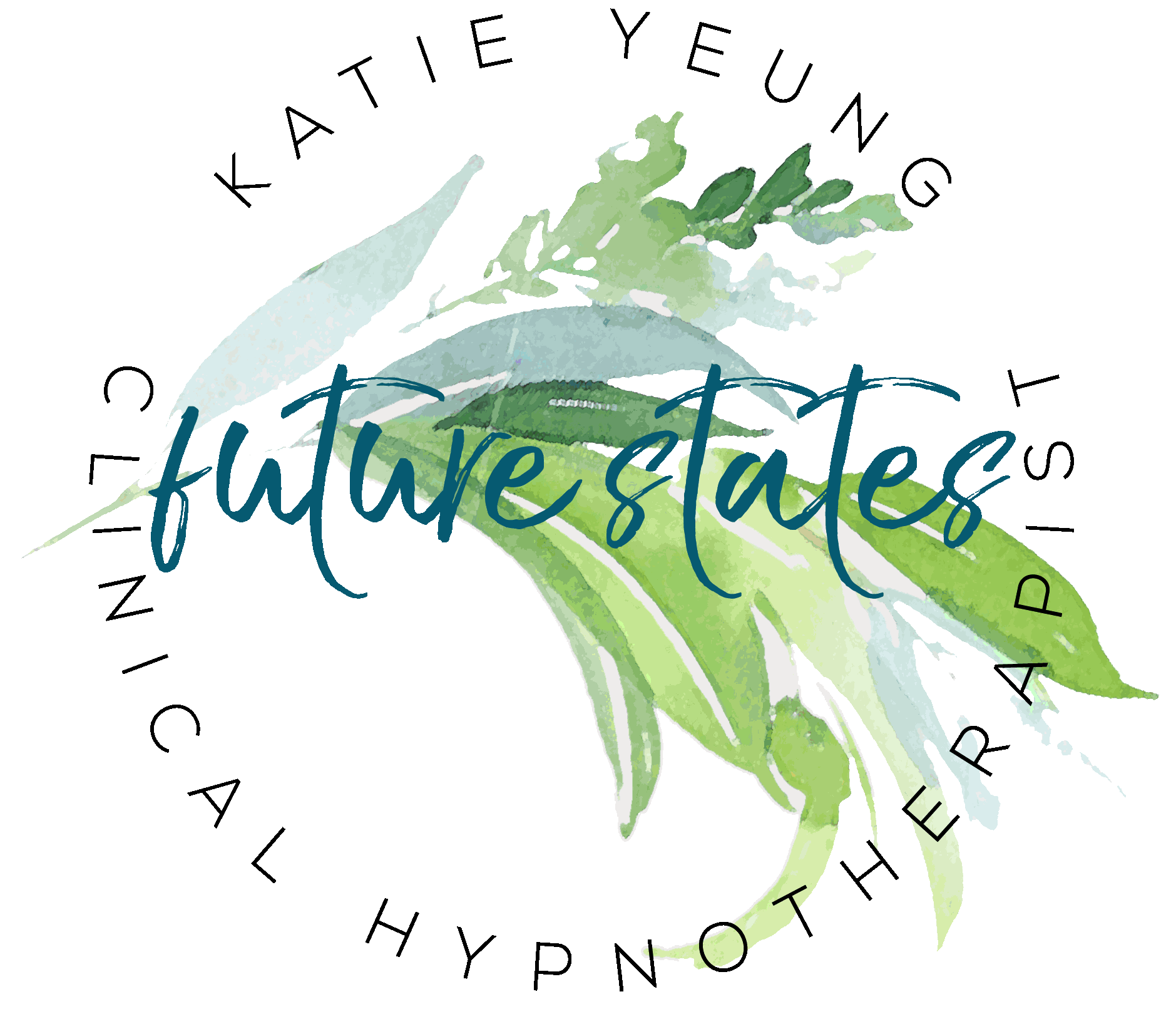 futurestates logo-katie edit.gif