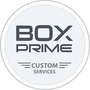 boxtime.jpeg