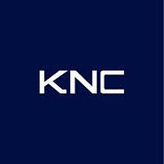 knc logo.jpeg