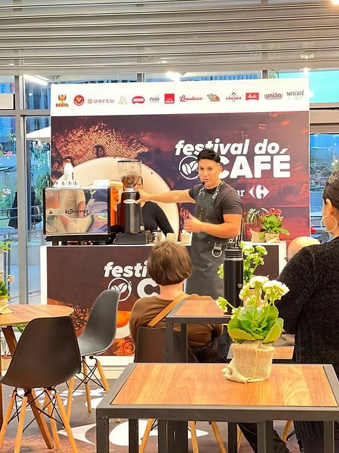 Experiência Café.jpeg
