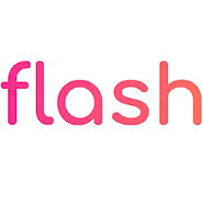 download (10).png
