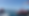 Screenshot 2026-02-22 at 12.11.53 PM.png