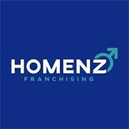 homenz.jpeg