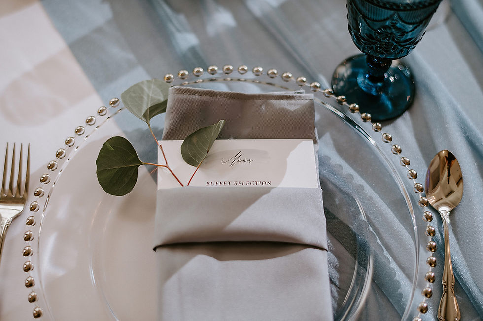duvall-wedding-0075