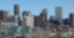 2006-03-26_Denver_Skyline_I-25_Speer.jpg