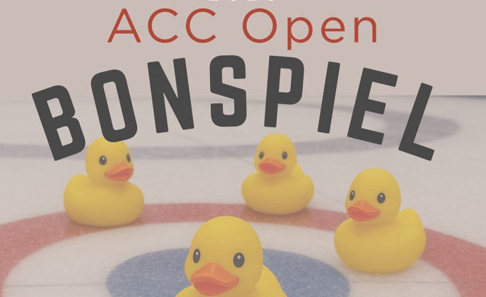 ACC Open Bonspiel 2026