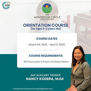 0-3 Orientation Course Square.jpg