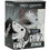 Thumbnail: Zinx Vinyl Figure