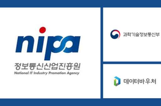 Selected for Data Voucher Program