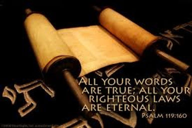 Exploding With God's Word EXALTING GOD’S WORD