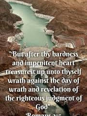 CONDITION OF SOCIETY