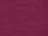 BG-Maroon.jpg
