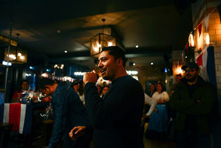 SIMON KING PHOTOGRAPHY-1954.jpg