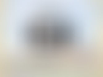 120th Year Anniversary