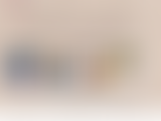 Titus-Two Ladies Conference