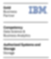 practicemanager@excelerated.com.au_BPMar