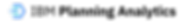2018-10-09-CA-PA-BA-Logomarks-v5-DWS (1)