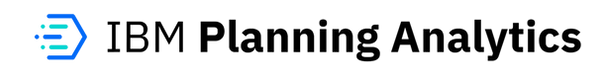 2018-10-09-CA-PA-BA-Logomarks-v5-DWS (1)