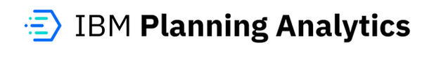 2018-10-09-CA-PA-BA-Logomarks-v5-DWS (1)