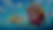 key_art2_40%.png