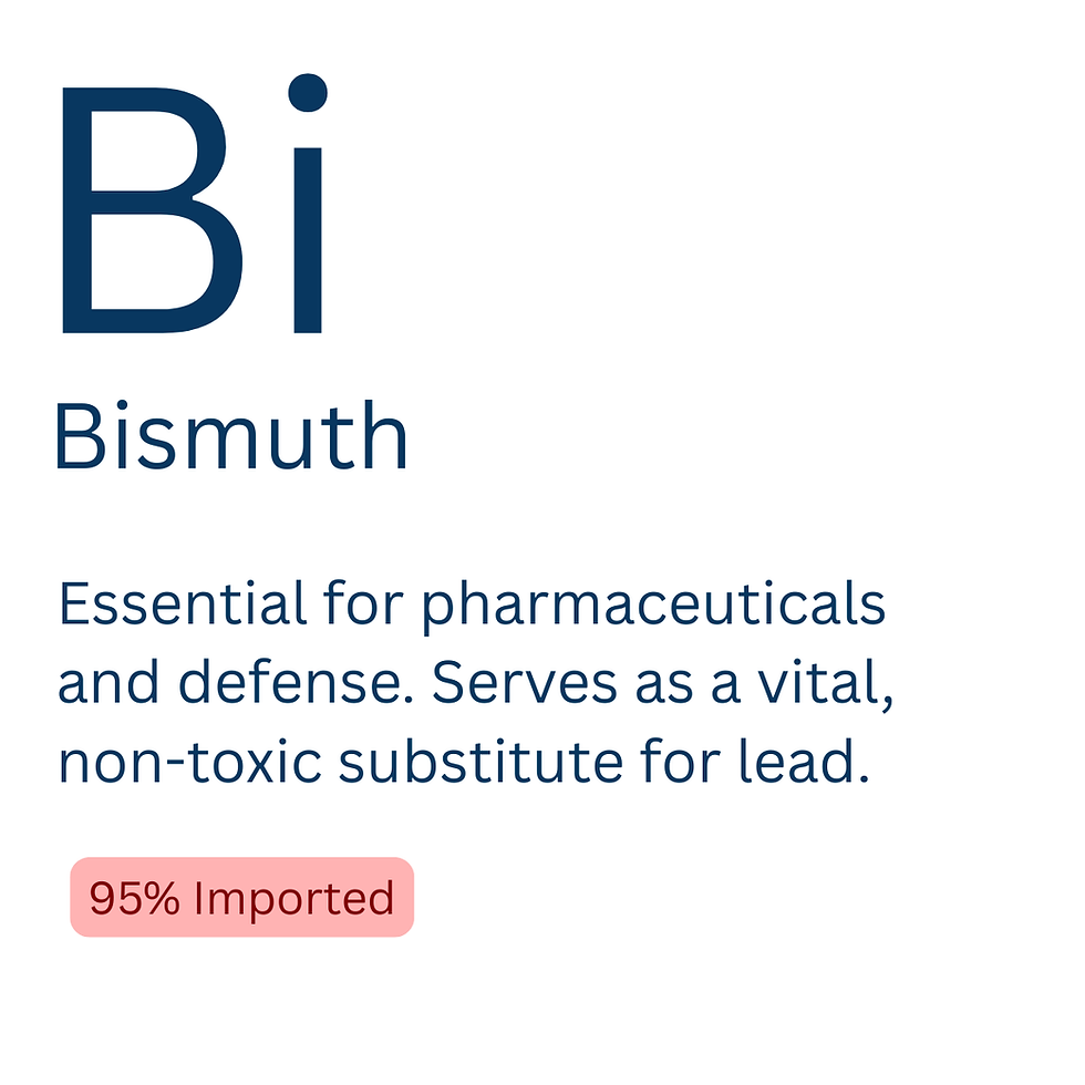 Bismuth.png