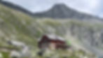 Bergmagie Tageswanderung Arthur von Schmidhaus 