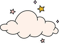 dream brand