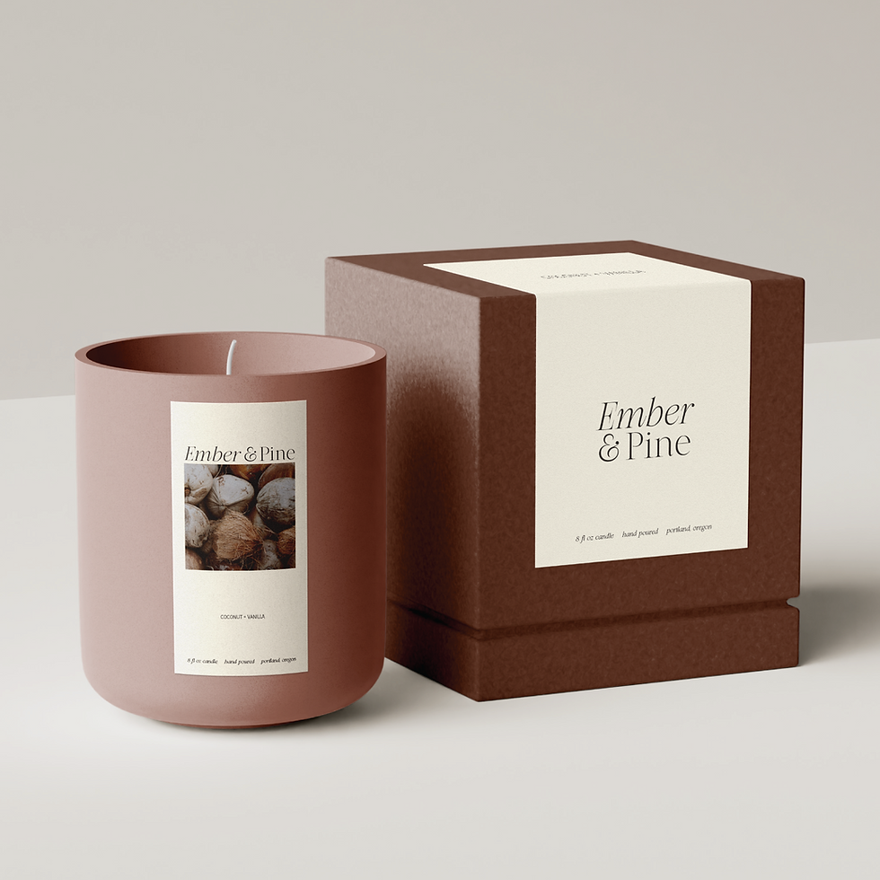 ember&pinepost2-01.png