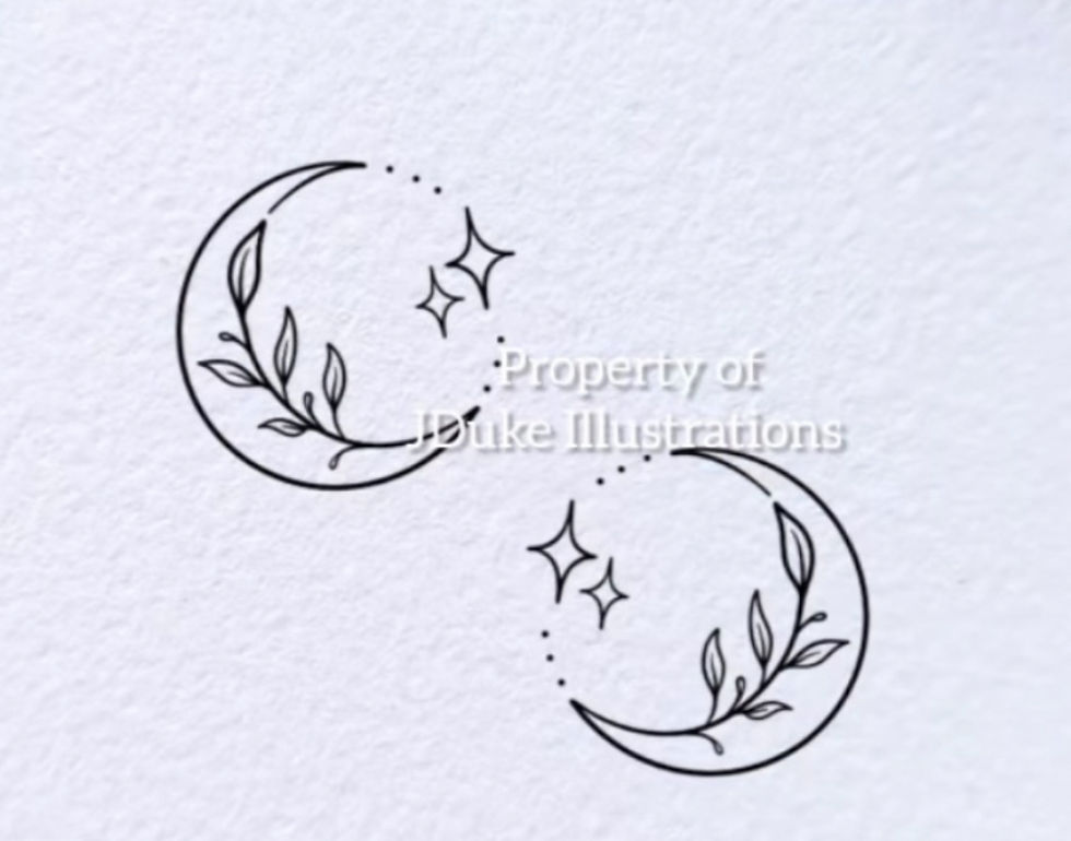 classic logo simple.png