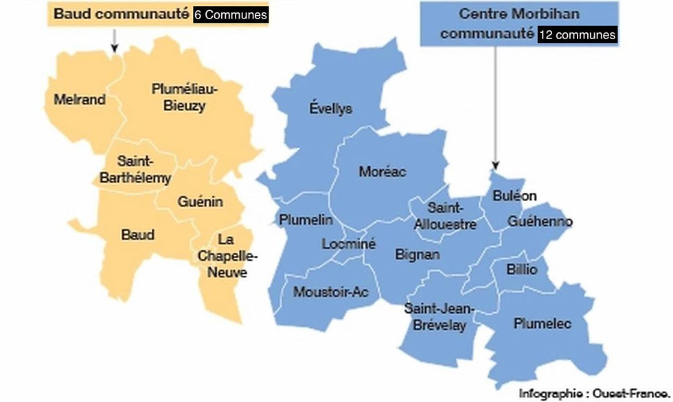 Carte MSS Centre Morbihan.jpeg