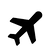 plane_edited.png